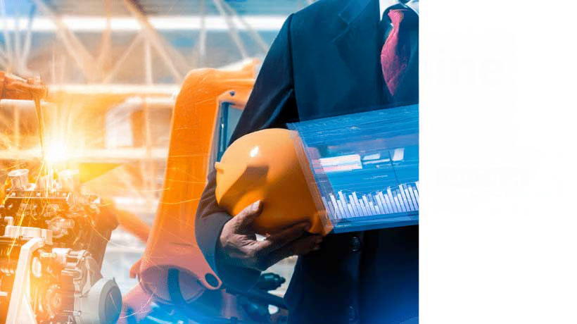 Connected Machine Management with Advantech & deviceWISE®, Powered by Telit Cinterion